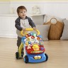 Stroll & Discover Activity Walker™ - Item 5 of 7